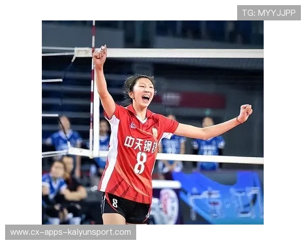 多米尼加举办国际乒乓球锦标赛，多米尼加一中国