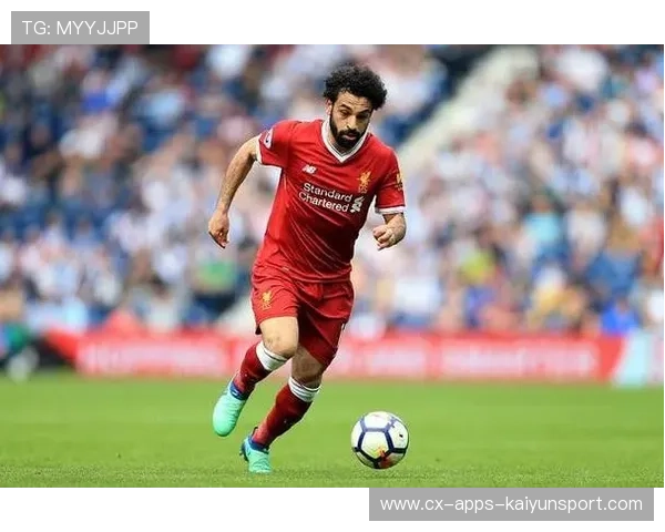 赛季最后阶段,谁会创造“黑马奇迹”? 赛季最后阶段,谁会创造“黑马奇迹”?