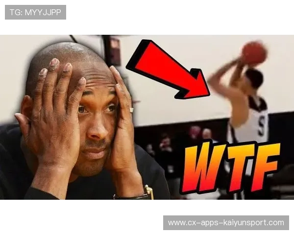 76人中投练习:团队收官能力增强