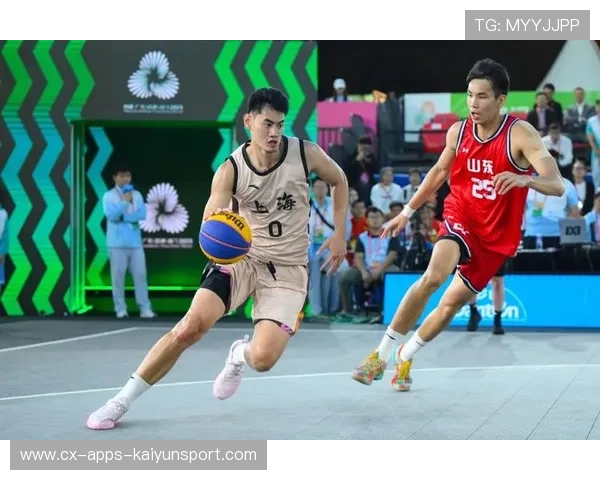 CBA球队体能强化训练全面加强,助力夺冠之路 CBA球队体能强化训练全面加强,助力夺冠之路