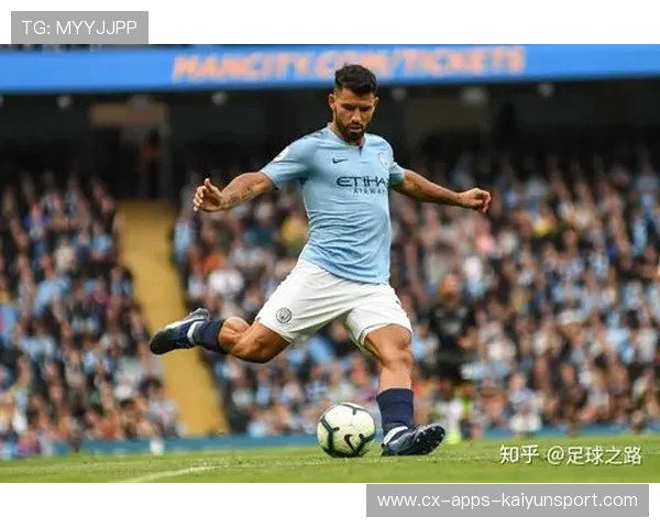 前锋封堵跑位训练：制造进攻空间的隐秘套路