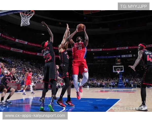 哈登终场前传球助攻,76人完成漂亮逆转 哈登终场前传球助攻,76人完成漂亮逆转