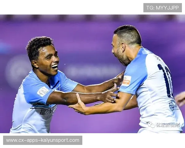 巴萨短传渗透训练更细致——打造完美传控体系的新利器