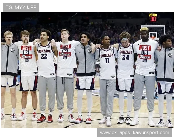 开拓者青年军突围，球队年轻化计划效果显著