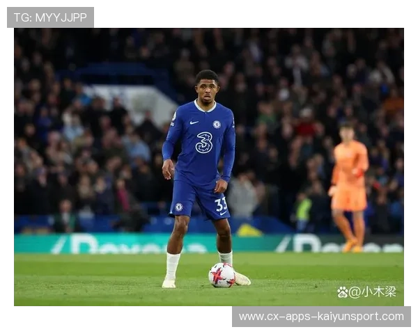 曼城终场前绝杀，英超惊心动魄夜晚