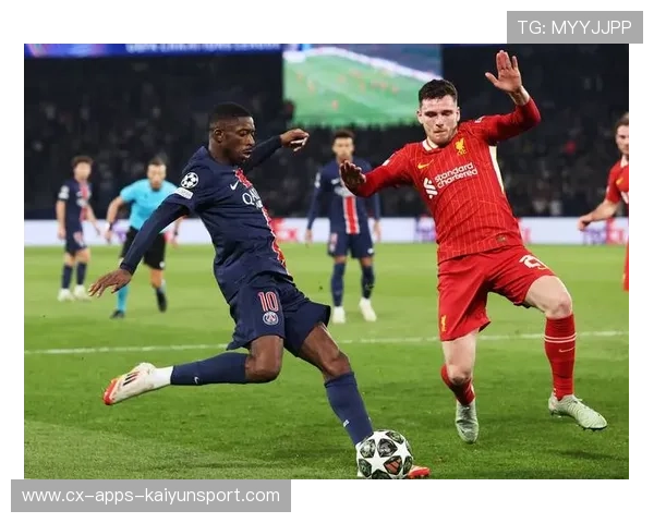 欧冠精彩扑救成为赛事记忆点与话题制造机