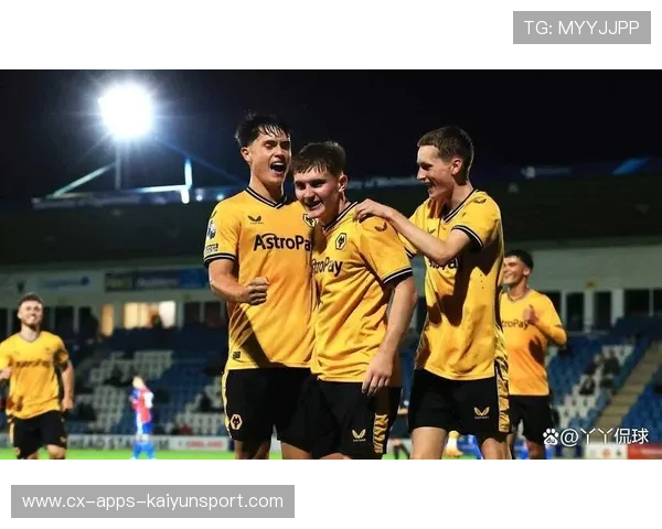 狼队新帅首秀成焦点？水晶宫准备全力破防