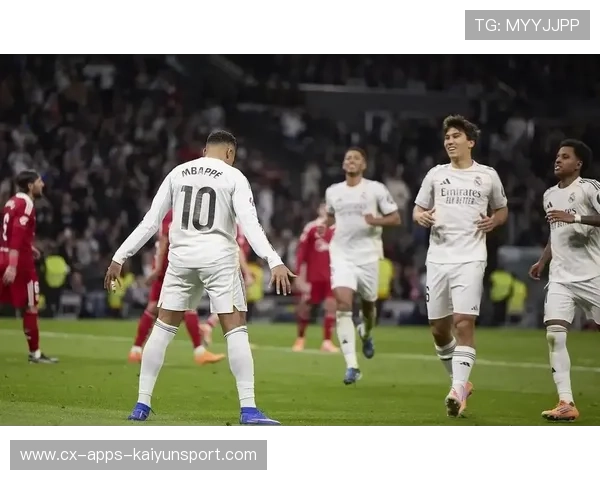 皇马如果继续依赖个人，球队体系会被逐渐瓦解