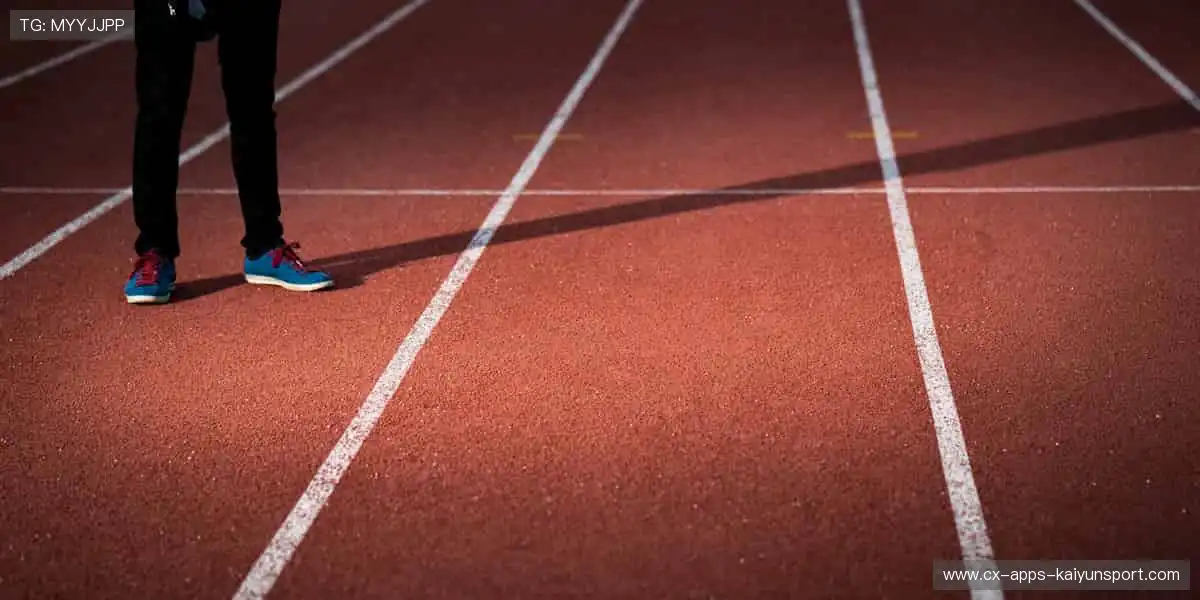 突破极限,超越自我!🏀