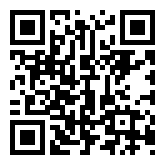 微信扫一扫