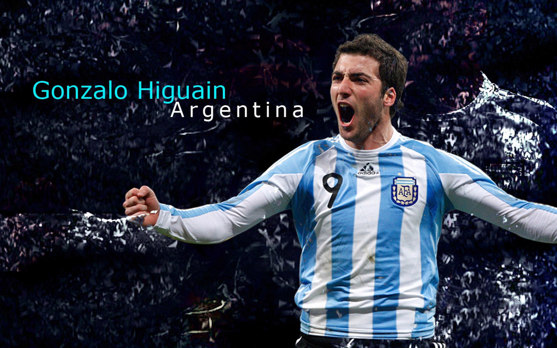 欧洲杯资格赛爆冷多队出局，晋级形势复杂，欧洲杯正赛资格