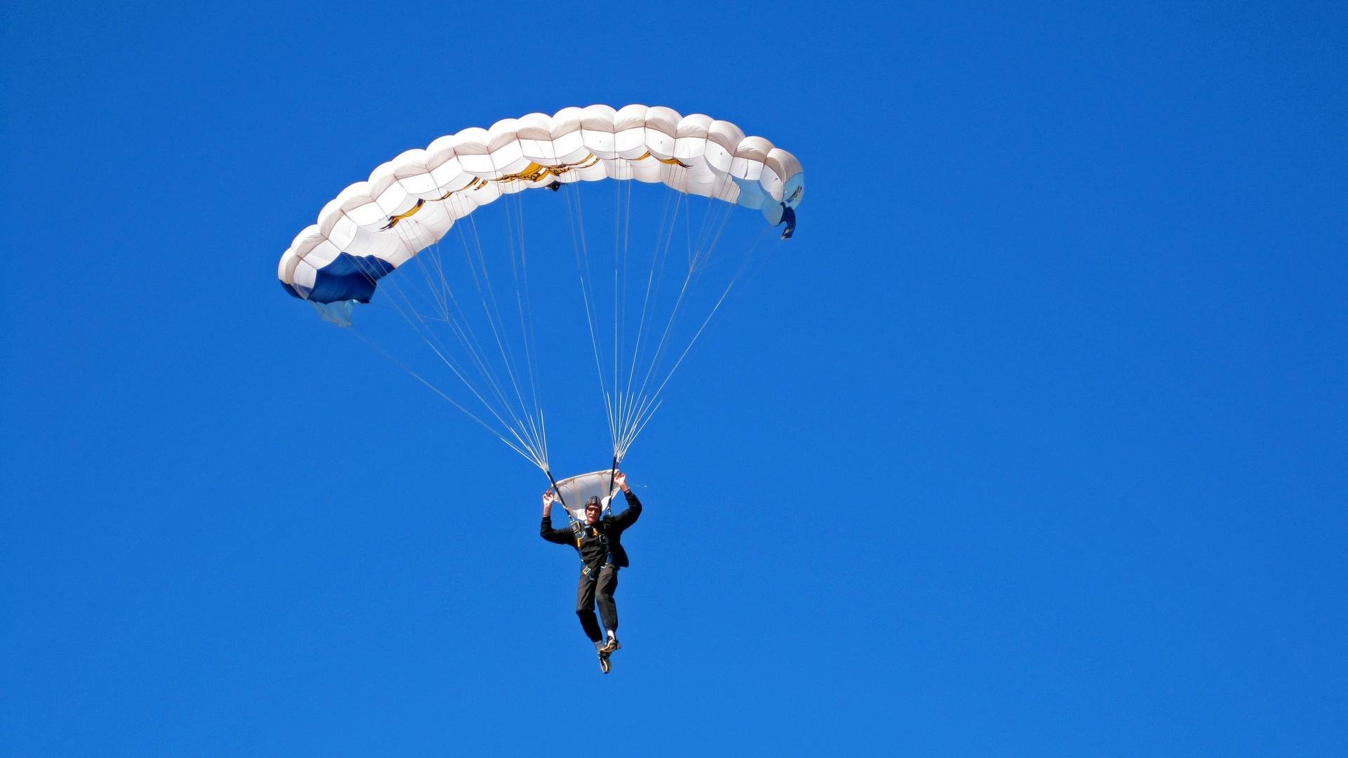 世界乒乓球巡回赛焦点比赛不断，世界巡回乒乓球2020