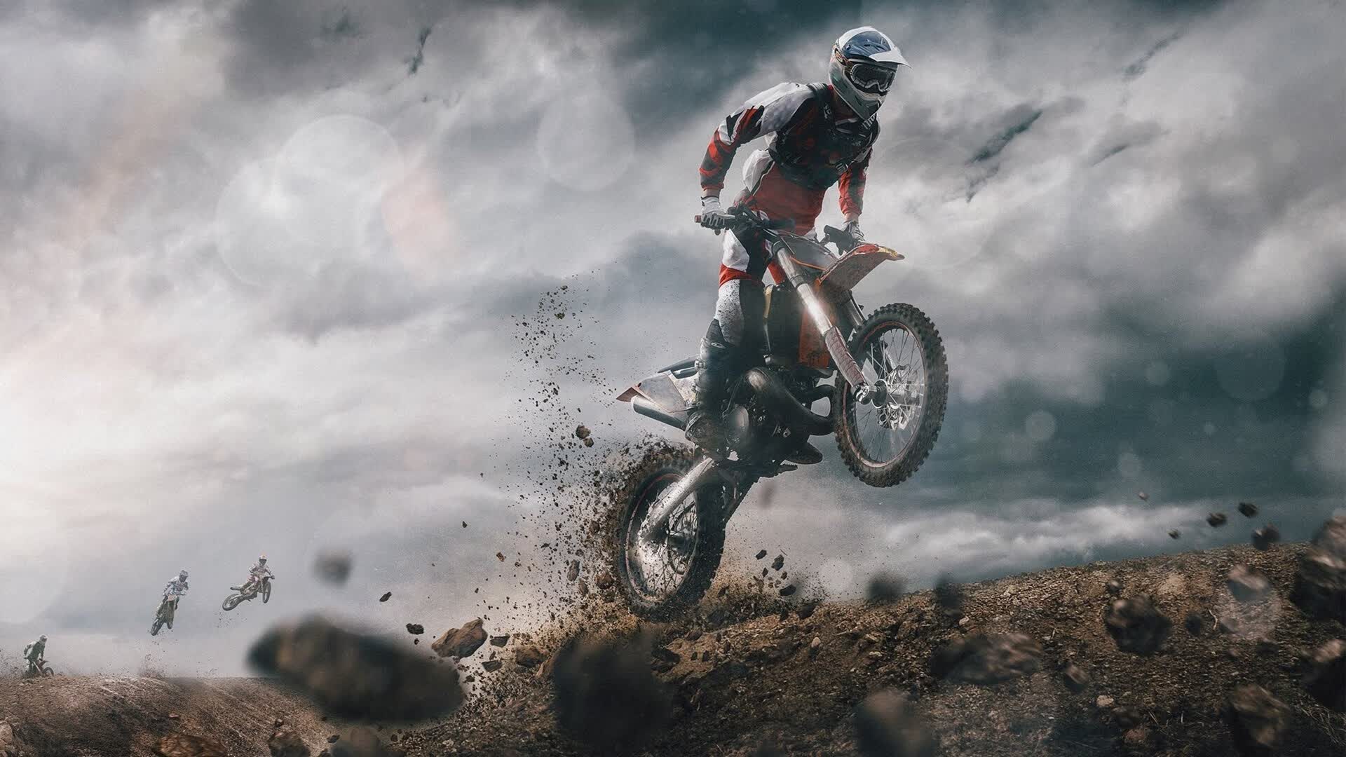 巴萨六冠王：宇宙队的统治，巴萨宇宙队主力阵容